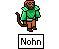 Nohn