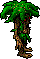 Tree Giant