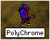 Polychrome